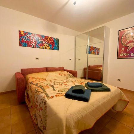 Delizioso Appartamento Citta Studi Milano Ngoại thất bức ảnh
