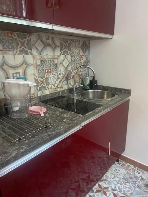 Delizioso Appartamento Citta Studi Milano Ngoại thất bức ảnh
