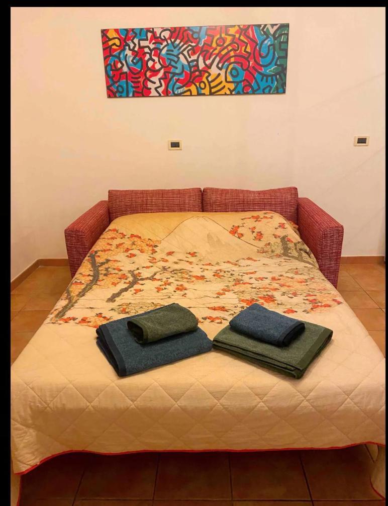 Delizioso Appartamento Citta Studi Milano Ngoại thất bức ảnh