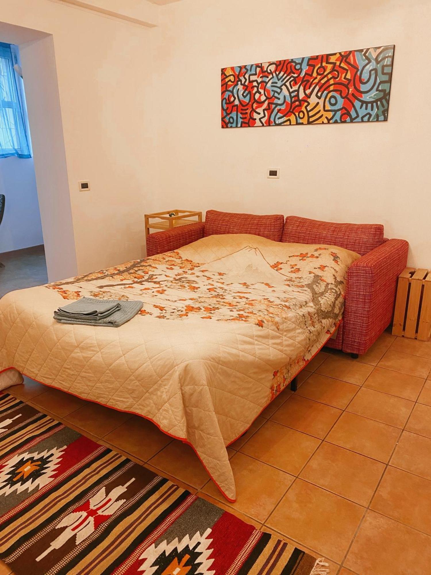 Delizioso Appartamento Citta Studi Milano Ngoại thất bức ảnh