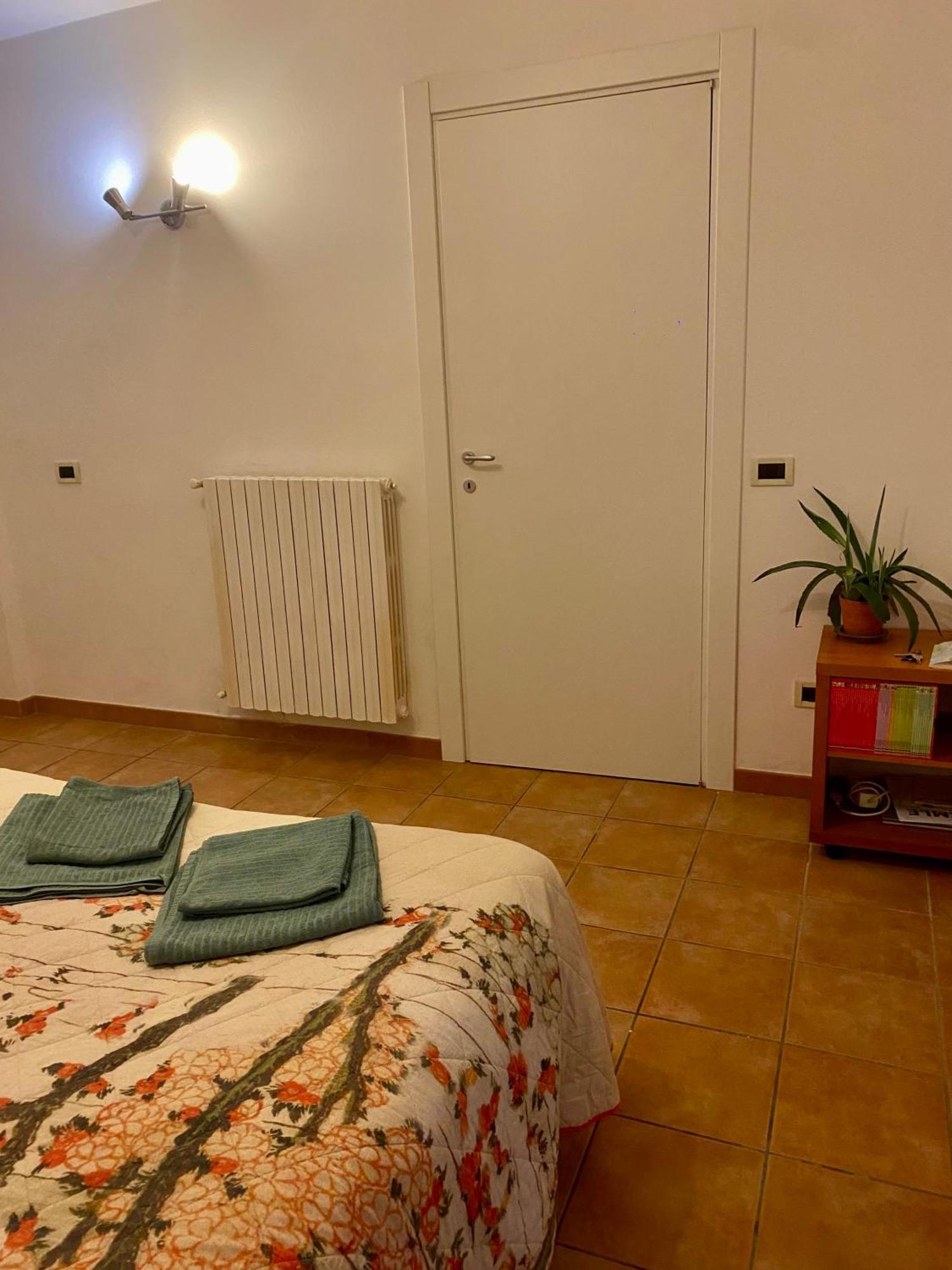 Delizioso Appartamento Citta Studi Milano Ngoại thất bức ảnh