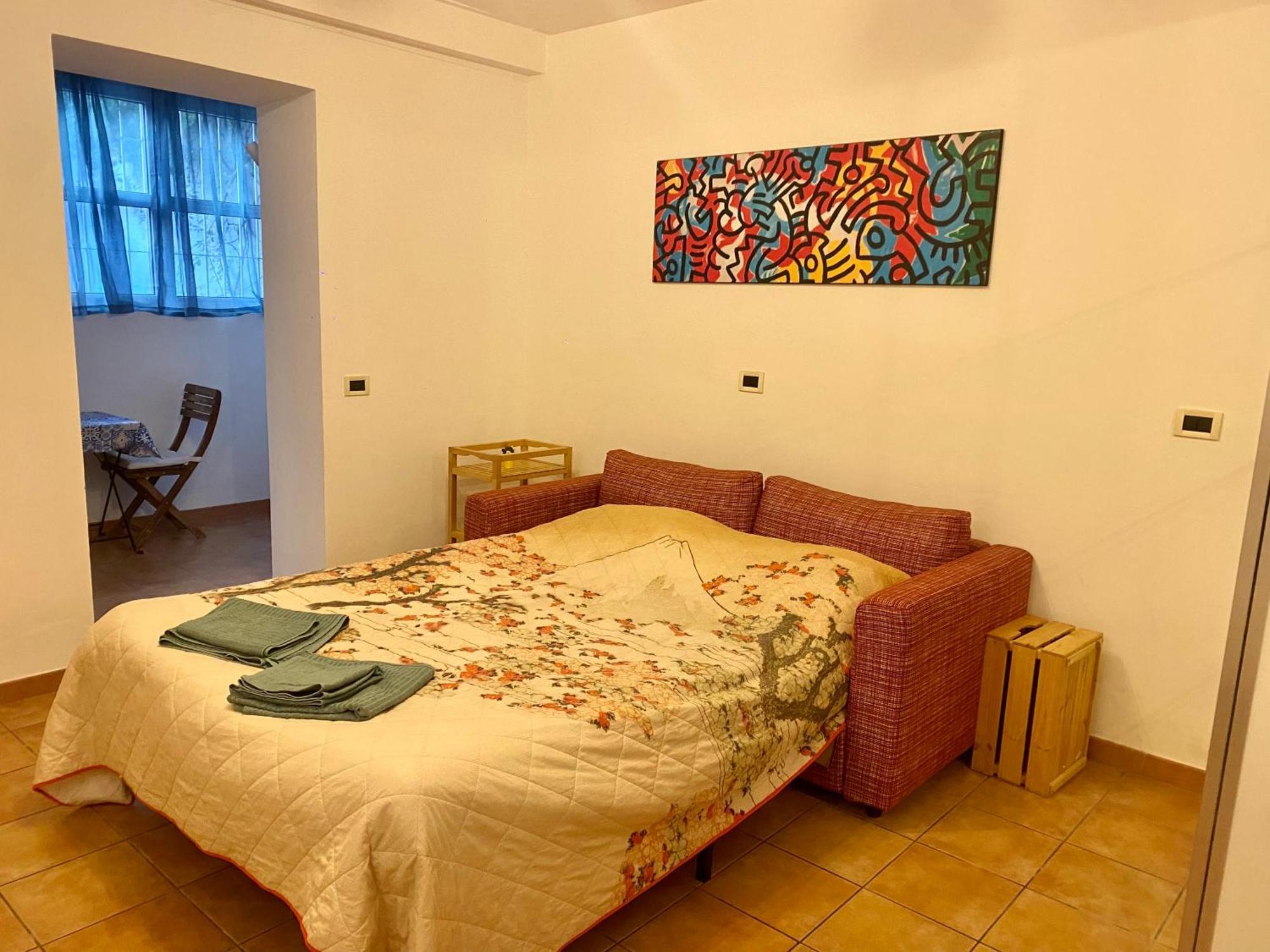 Delizioso Appartamento Citta Studi Milano Ngoại thất bức ảnh