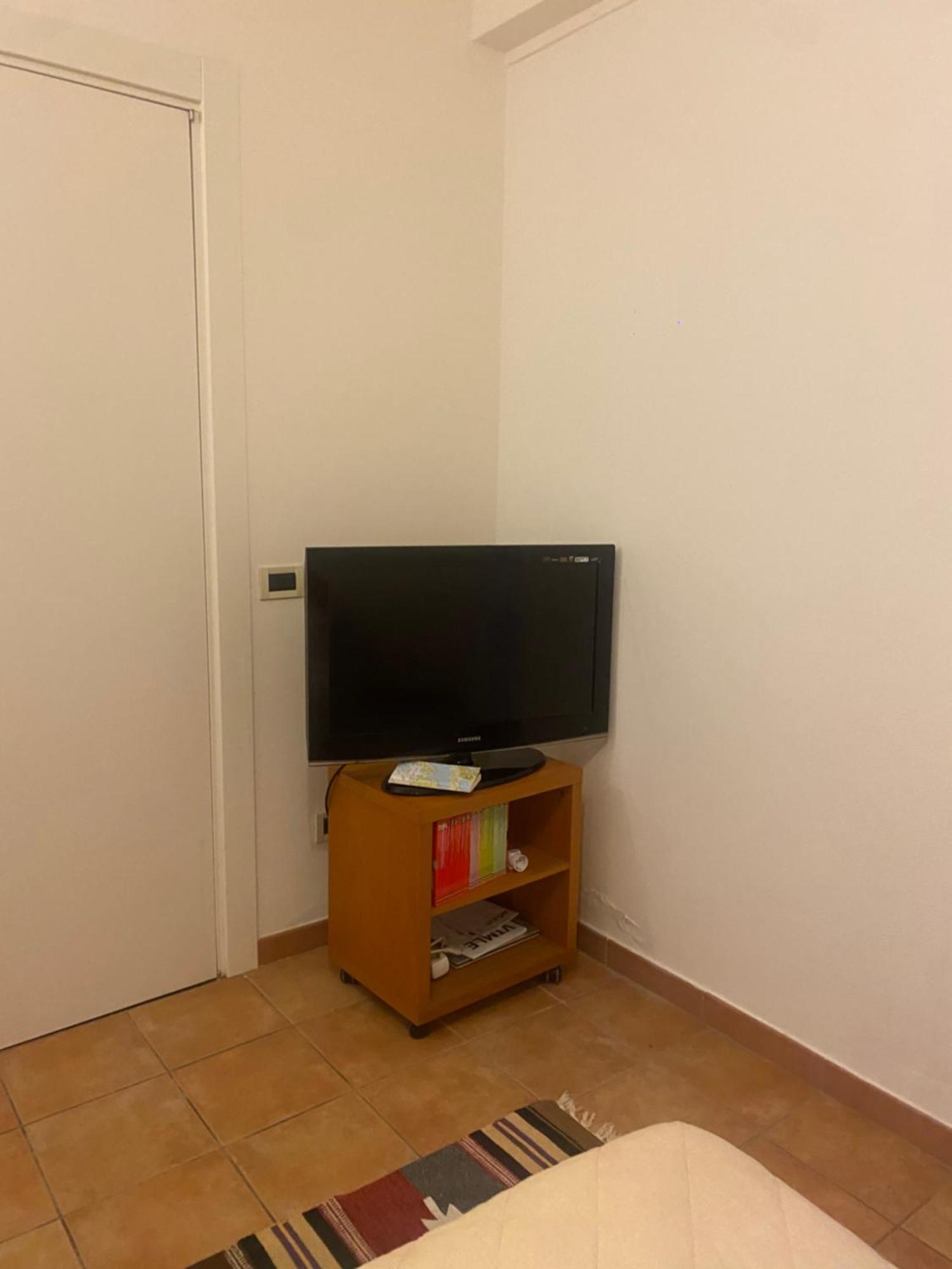 Delizioso Appartamento Citta Studi Milano Ngoại thất bức ảnh